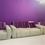 شقة - Drumul Taberei Parc *