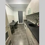- Drumul Taberei Parc بوخارست
