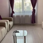 شقة - Drumul Taberei Parc