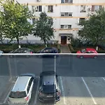 - Drumul Taberei Parc * بوخارست