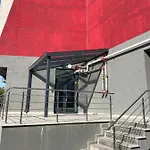 شقة - Drumul Taberei Parc