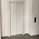 - Drumul Taberei Parc شقة