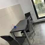 شقة - Drumul Taberei Parc *