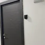 شقة - Drumul Taberei Parc