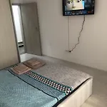 شقة - Drumul Taberei Parc