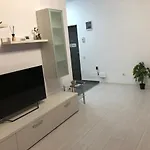 شقة - Drumul Taberei Parc *