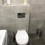 - Drumul Taberei Parc