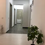 - Drumul Taberei Parc