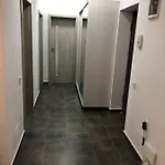 شقة - Drumul Taberei Parc بوخارست