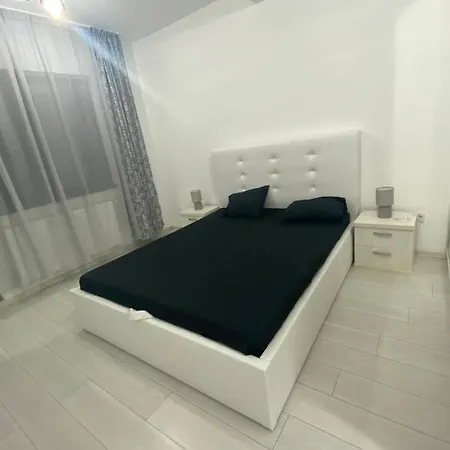 - Drumul Taberei Parc Appartement *