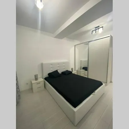 Appartement - Drumul Taberei Parc