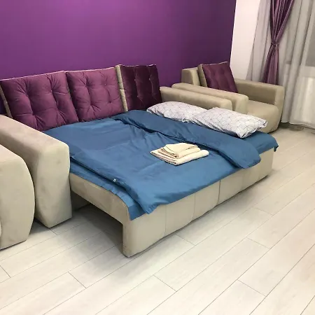 - Drumul Taberei Parc *