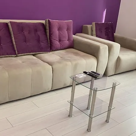 - Drumul Taberei Parc *