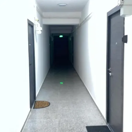 - Drumul Taberei Parc Apartament *