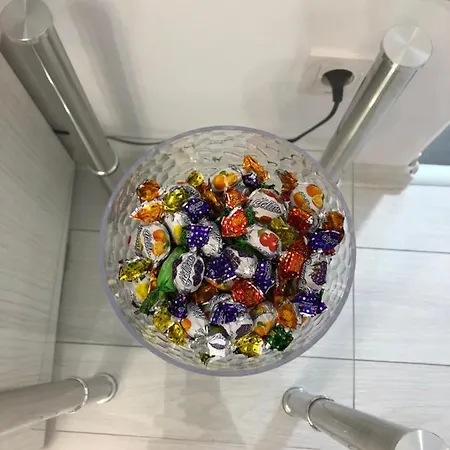 Apartament - Drumul Taberei Parc *