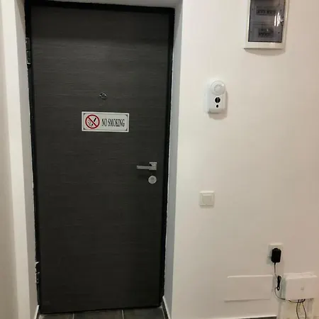 - Drumul Taberei Parc