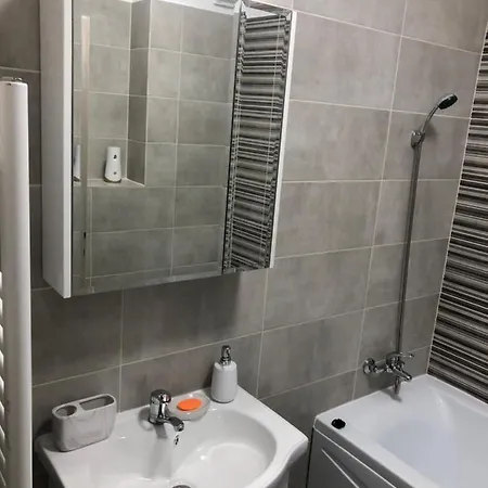 - Drumul Taberei Parc *