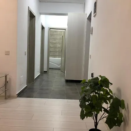 - Drumul Taberei Parc