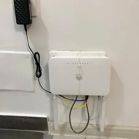 - Drumul Taberei Parc Boekarest