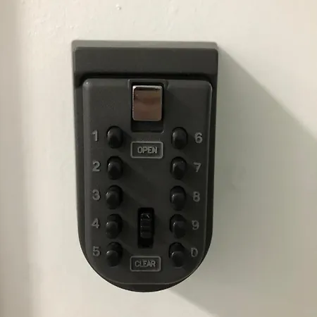 Appartement - Drumul Taberei Parc *