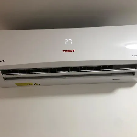 - Drumul Taberei Parc Apartament Bukareszt