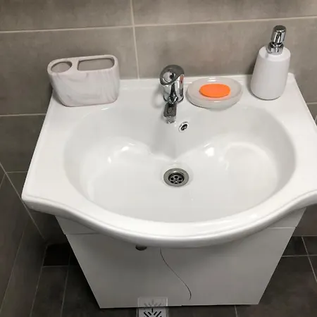 - Drumul Taberei Parc * Бухарест