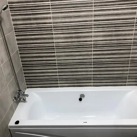 Apartament - Drumul Taberei Parc Bukareszt