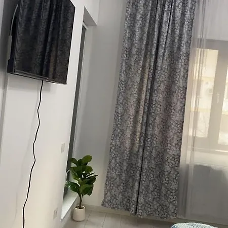 Appartement - Drumul Taberei Parc Boekarest