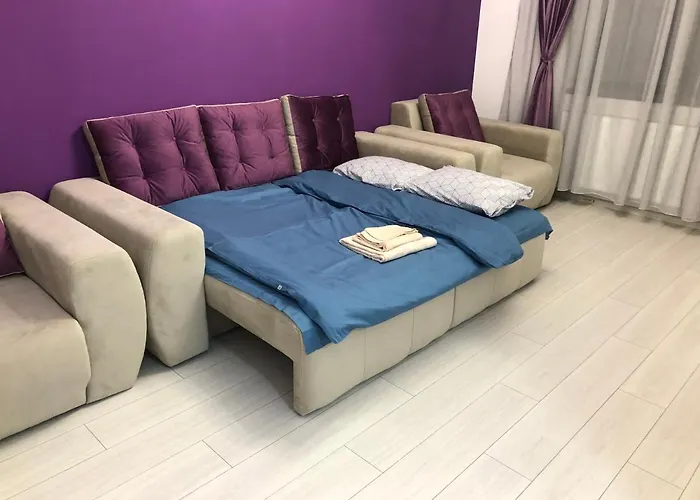 - Drumul Taberei Parc *