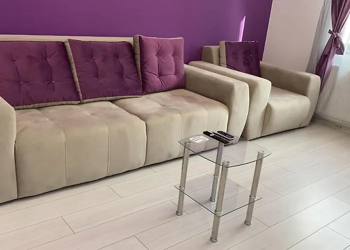 - Drumul Taberei Parc *