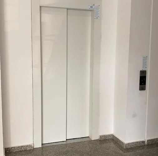 - Drumul Taberei Parc Apartment