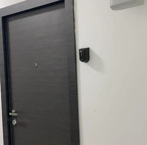 Apartment - Drumul Taberei Parc