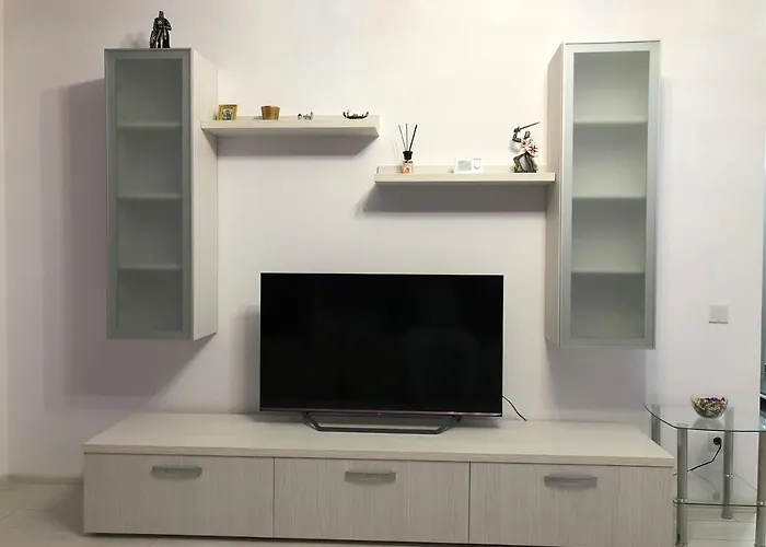 - Drumul Taberei Parc Бухарест