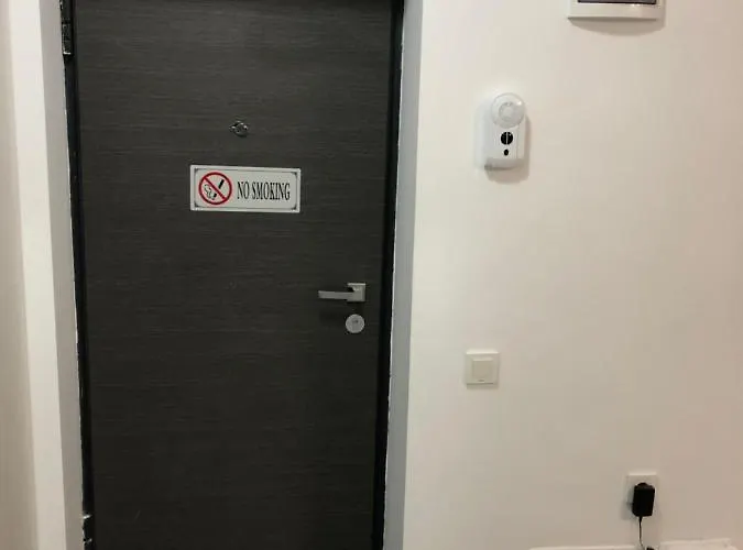 - Drumul Taberei Parc