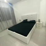 - Drumul Taberei Parc Апартаменти *
