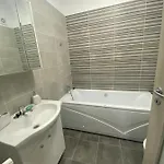 - Drumul Taberei Parc * Бухарест