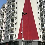 - Drumul Taberei Parc