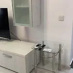 - Drumul Taberei Parc Апартаменти