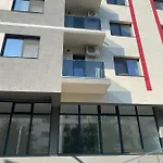 - Drumul Taberei Parc Бухарест