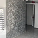 - Drumul Taberei Parc Бухарест