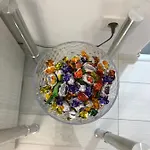 Апартаменти - Drumul Taberei Parc *