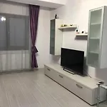 - Drumul Taberei Parc Бухарест