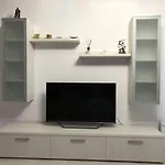 - Drumul Taberei Parc Бухарест