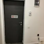 - Drumul Taberei Parc