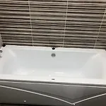 - Drumul Taberei Parc Апартаменти