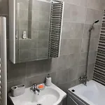 - Drumul Taberei Parc *