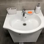 - Drumul Taberei Parc * Бухарест
