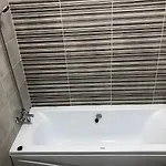 Апартаменти - Drumul Taberei Parc Бухарест