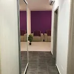- Drumul Taberei Parc Апартаменти