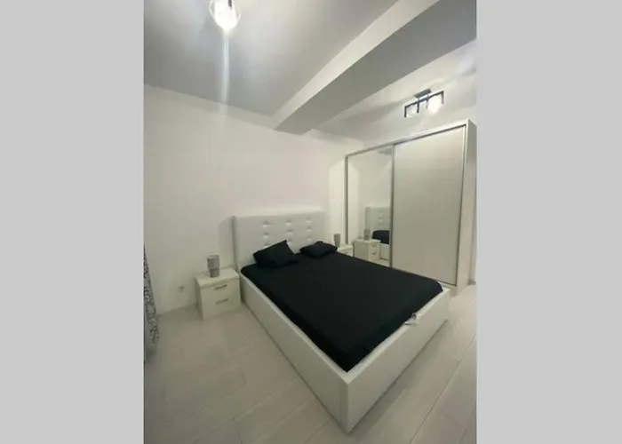 Apartamento - Drumul Taberei Parc
